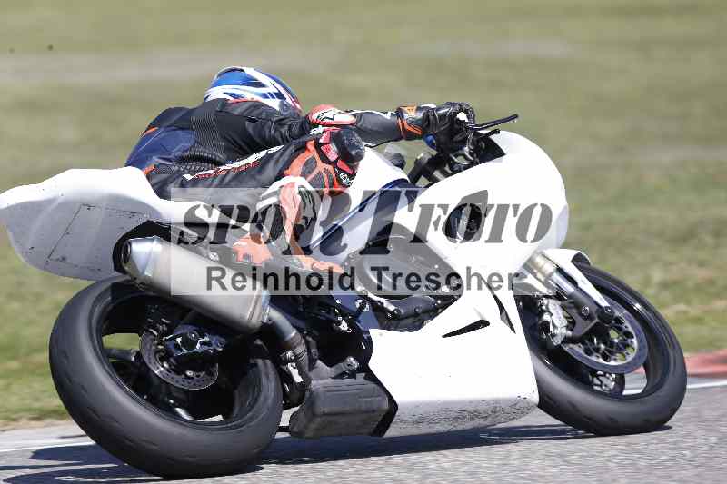 /46 11.08.2025 PADDYS-RACES-DAYS ADR/Sport-Profi/74
